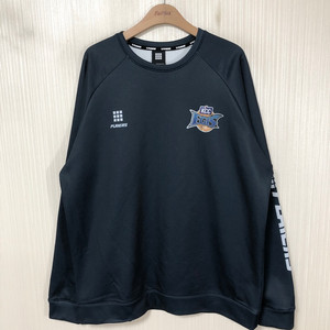 KBL PLAYERS 부산KCC이지스 프로농구단 맨투맨