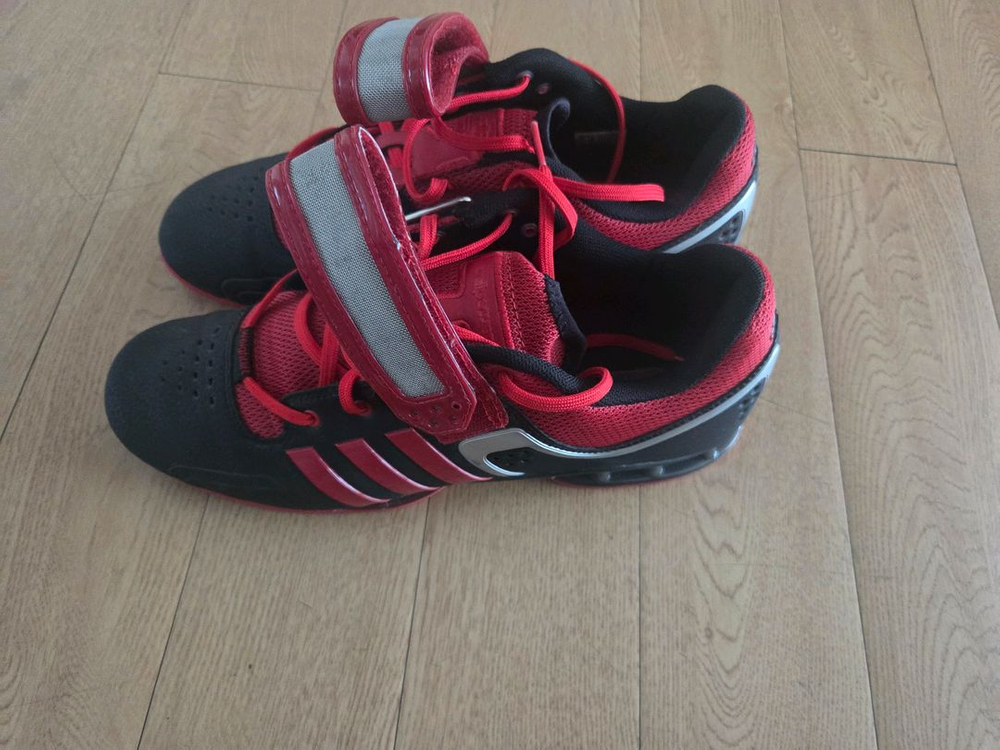 아디파워1 275 이미지