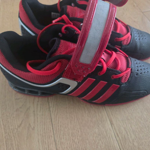 아디파워1 275 이미지