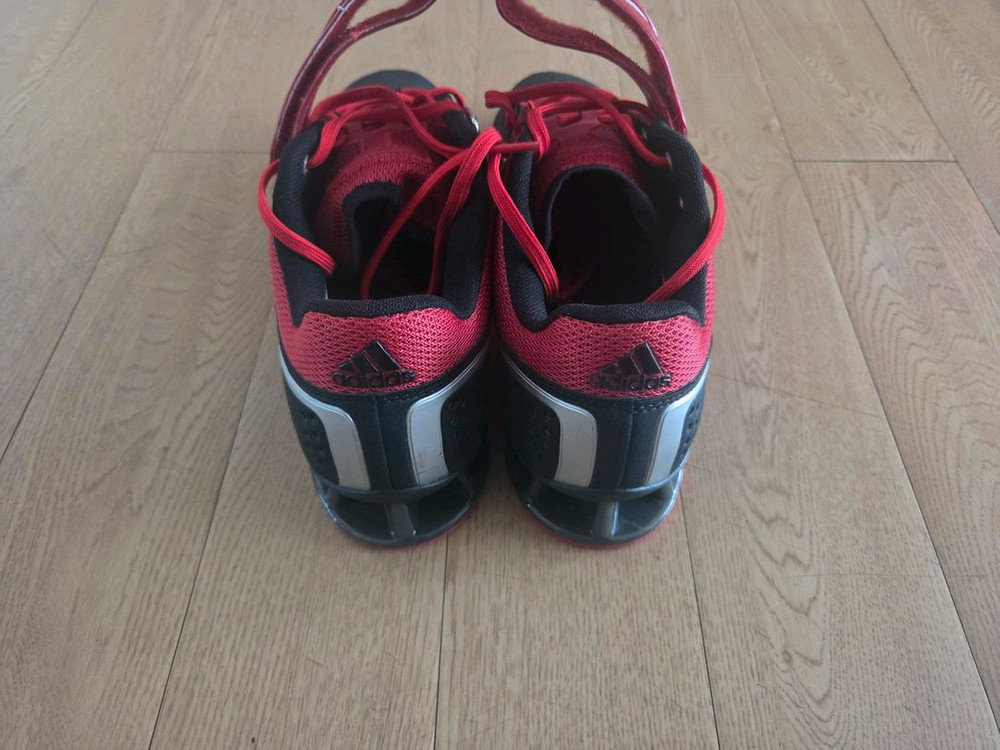 아디파워1 275 이미지