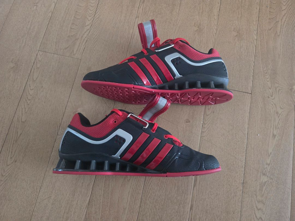 아디파워1 275 이미지