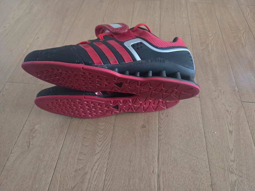 아디파워1 275 이미지