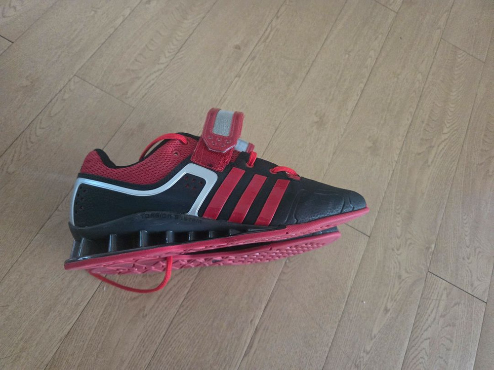 아디파워1 275 이미지