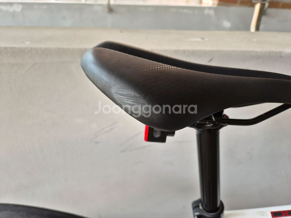 로드 자전거 트렉 도마니 AL3 2022년 투어링 세트--4