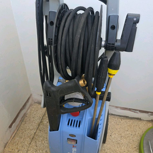 크란즐 2160 2회사용
