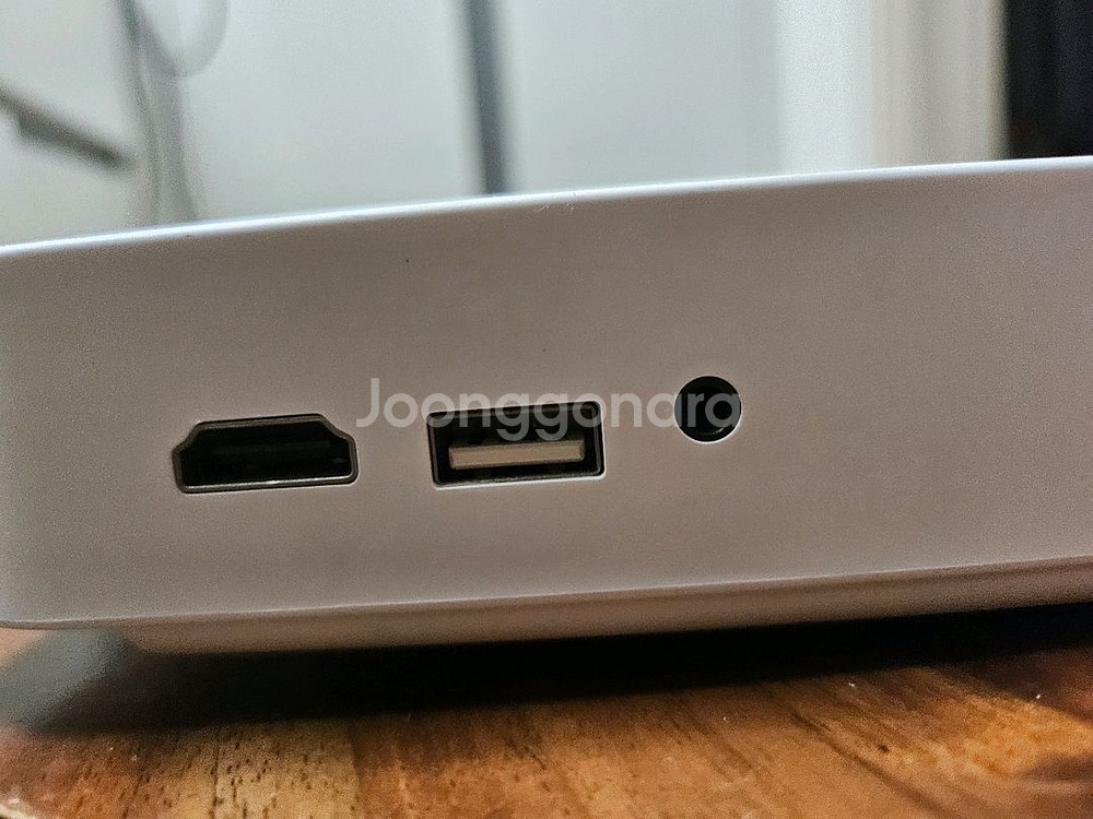 KECAG CD/DVD 벽걸이형 플레이어 리모컨 KC---4