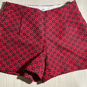 MIXXO 가을반바지 (허리 28인치)