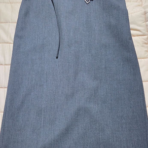 시에 젠느 차콜 미디 m