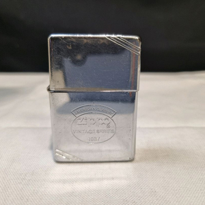 지포 1937년 레플리카 오일 라이터