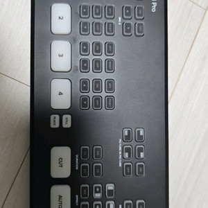 아템 미니 프로 atem mini pro 판매