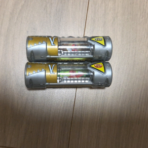 파워레인저 다이노포스 V 다이노셀 팝니다