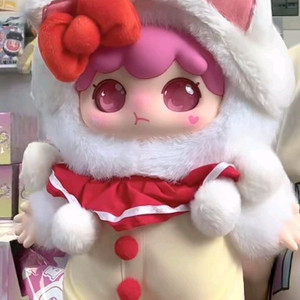 베이비쓰리 kimipapa 키미파파400% 판매