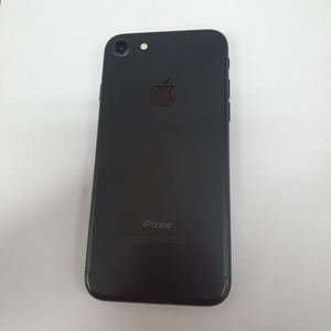 201975 아이폰7 32 S급 배터리94 카메라무음