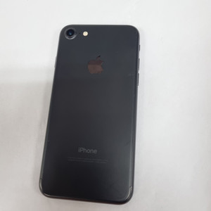 197241 아이폰7 32 S급 배터리96% 초기화X