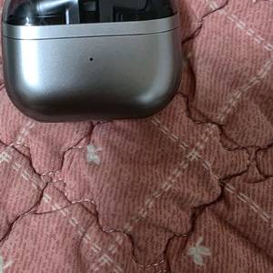 버즈3프로 이미지