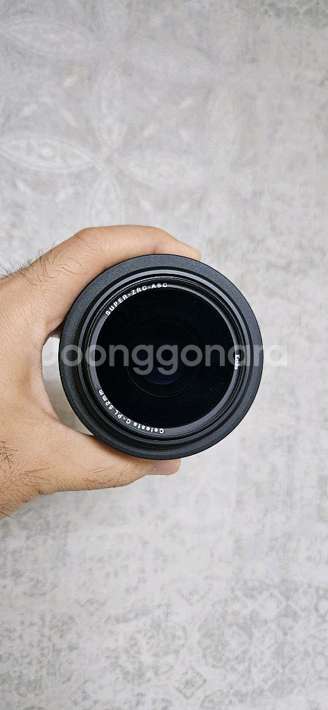 캐논 rf 35미리 1.8, rf 24-50미리 렌즈--2