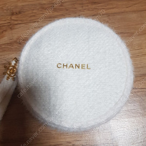 샤넬 홀리데이 기프트 세트 택포
