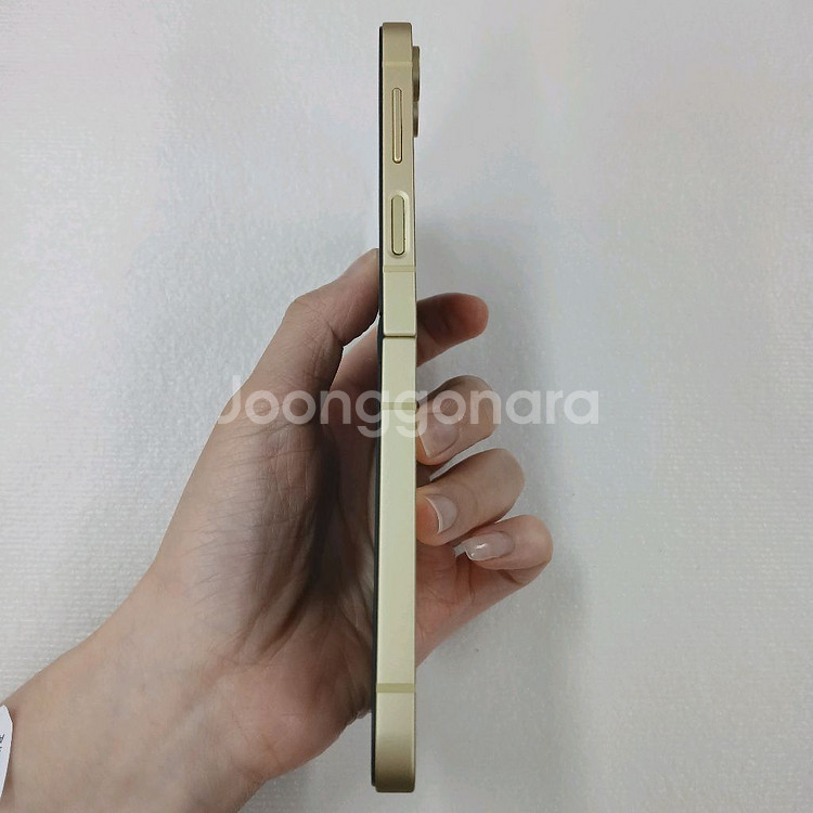 (상태S급)갤럭시Z플립6 256기가 공기계중고폰알뜰폰--3