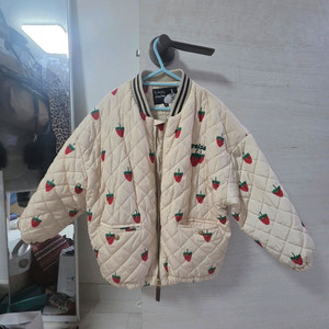 리미떼두두 xl 여아130