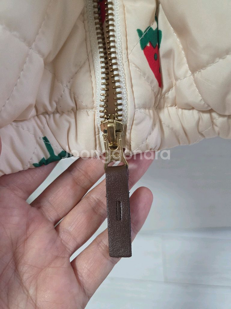 리미떼두두 xl 여아130--1