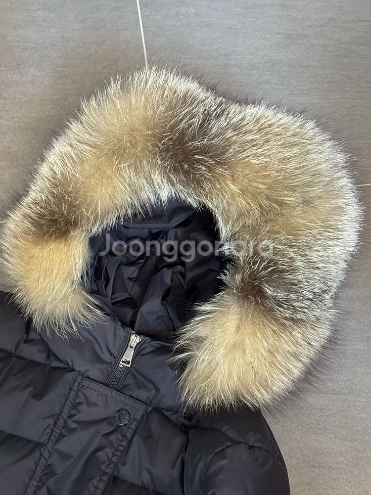 몽클레어 클로에--5