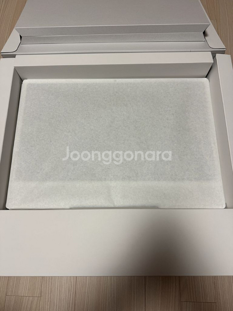 아이맥 m4 16g 10코어 512g 팝니다.--5