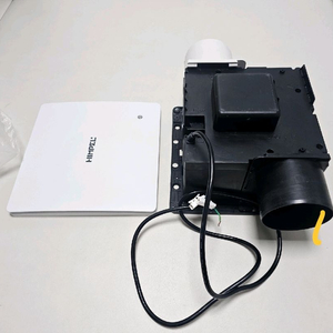 HIMPEL 힘펠 환풍기 HV3-80X