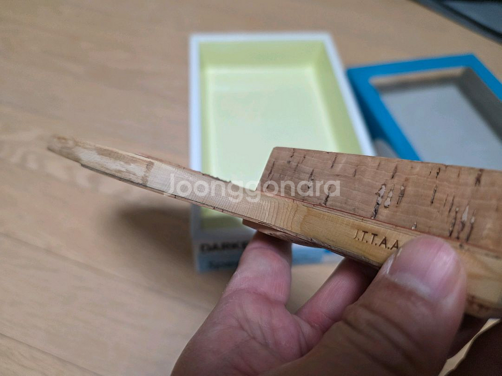 다커 스피드90 프리미엄--1