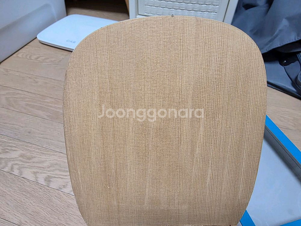 다커 스피드90 프리미엄--4