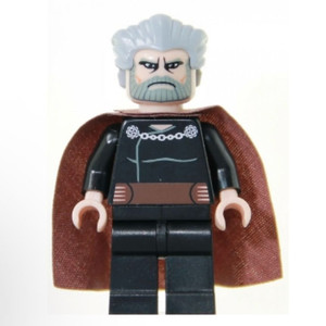 [레고 스타워즈] 두쿠 백작 피규어 판매