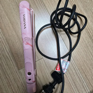 보다나 판고대기 매직기