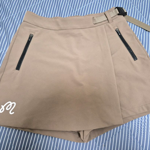 말본 치마바지 61