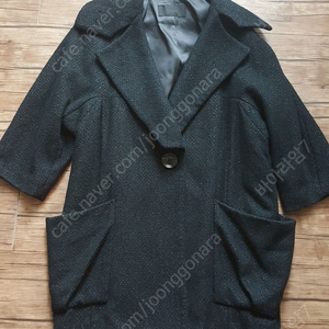 55 66 77시스템system7부 쟈켓 코트 가디건