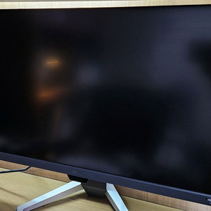 벤큐 ex2710s fhd 165hz