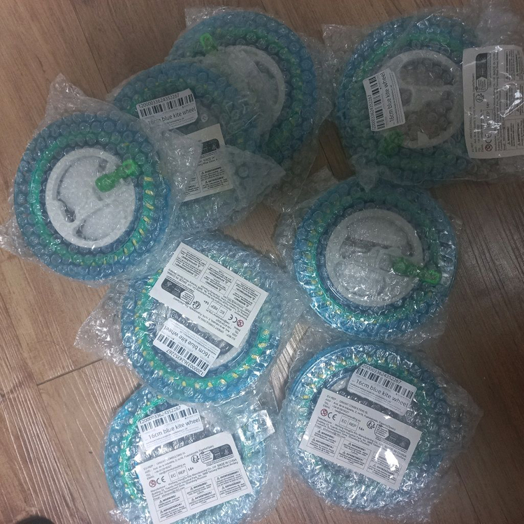 연 와인더 얼레 이미지