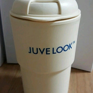 텀블러 머그 리유저블컵(춘식이머그 동일제품)/빨대가능