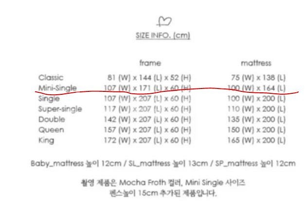 아기원목침대 데이베드 쏘유2 토들러 급처합니다--3