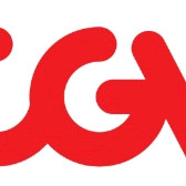 CGV <트론 아레스> 2인 10000원