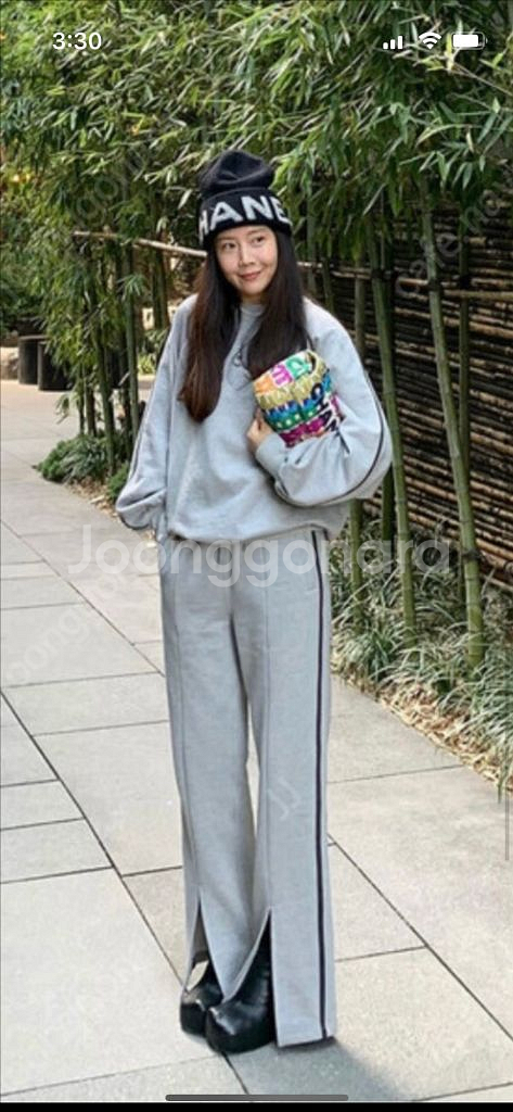 쇼트벗스터닝 트레이닝--1