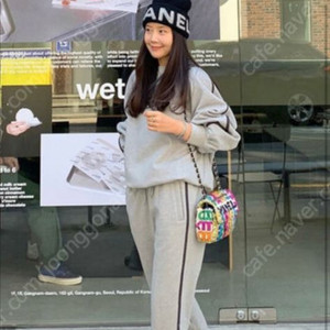 쇼트벗스터닝 트레이닝