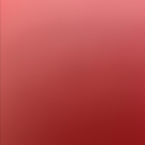 소니 프로아이 삽니다.