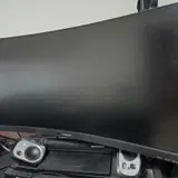 필립스 345B1 울트라 WQHD 게이밍 100 프리싱