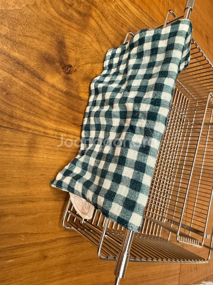 라바제 식기 건조대 일본수입 정품 새것--4