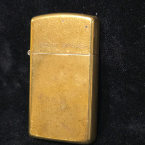 1932 지포라이터 1991 레플리카 모델