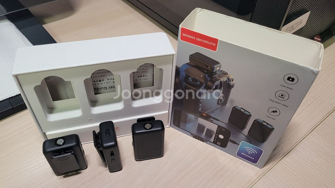 인스타360 ONE RS_TWIN EDITION 외--5