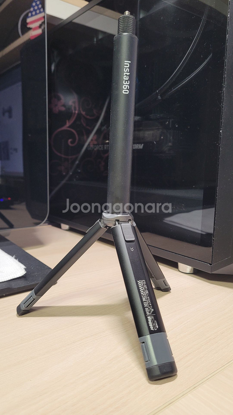 인스타360 ONE RS_TWIN EDITION 외--7