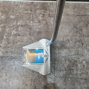 2023마이걸퍼터 34인지 국내 정품판매(미사용신품)