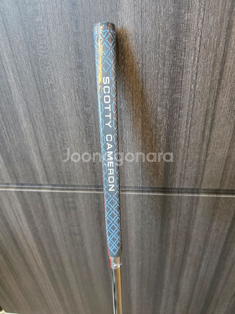 2023마이걸퍼터 34인지 국내 정품판매(미사용신품)--5