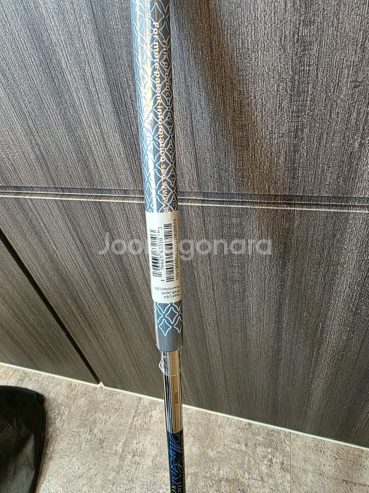 2023마이걸퍼터 34인지 국내 정품판매(미사용신품)--4