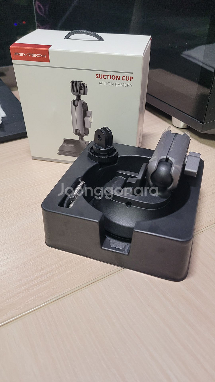 인스타360 ONE RS_TWIN EDITION 외--8